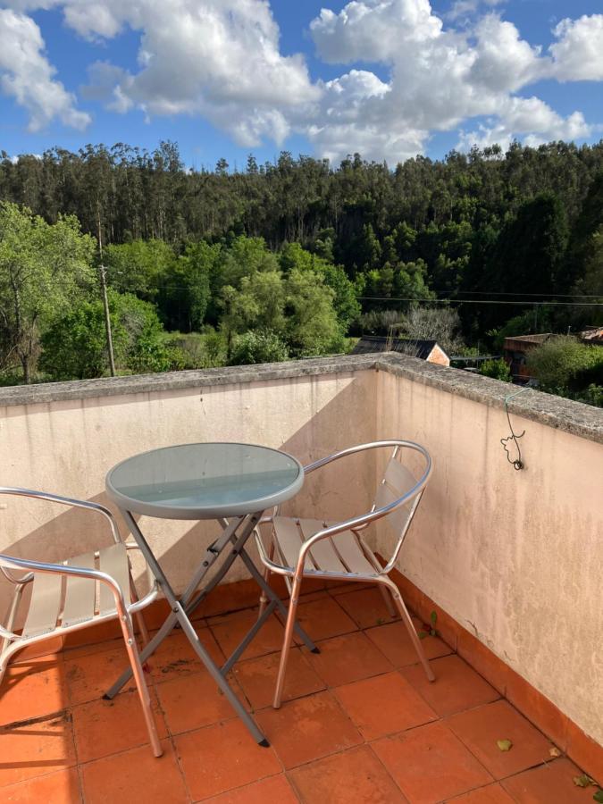 Citrus Tree House, Private Pool And Garden. Vila Angeja Exterior foto